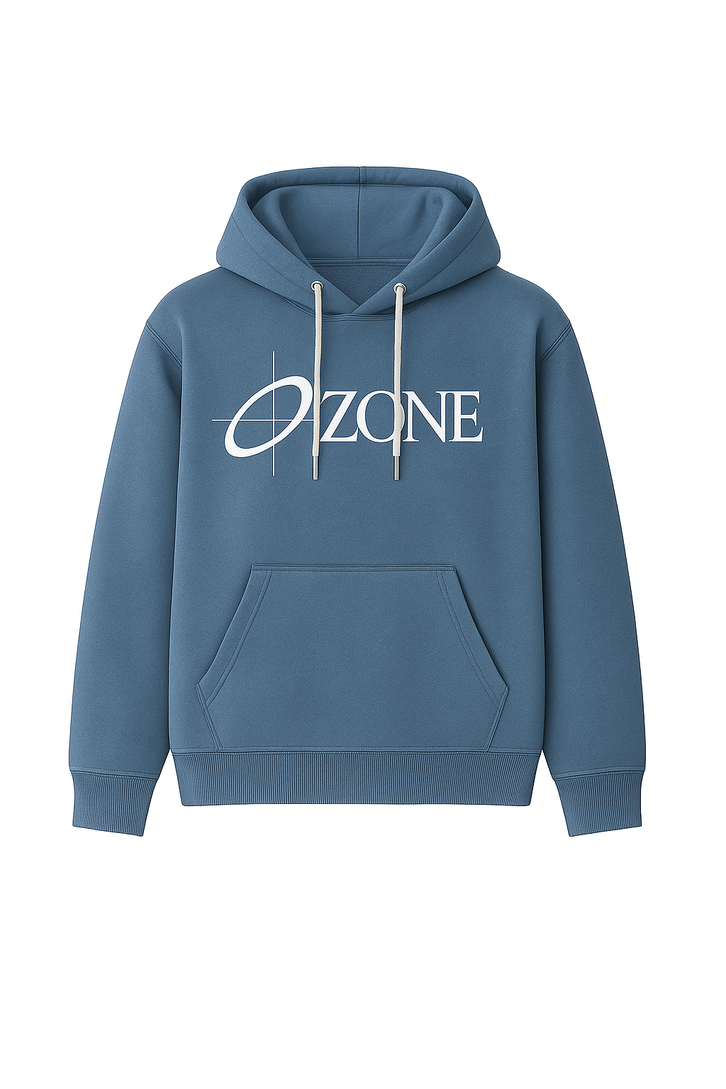 UNISEXX OZONE CORE HOODIE