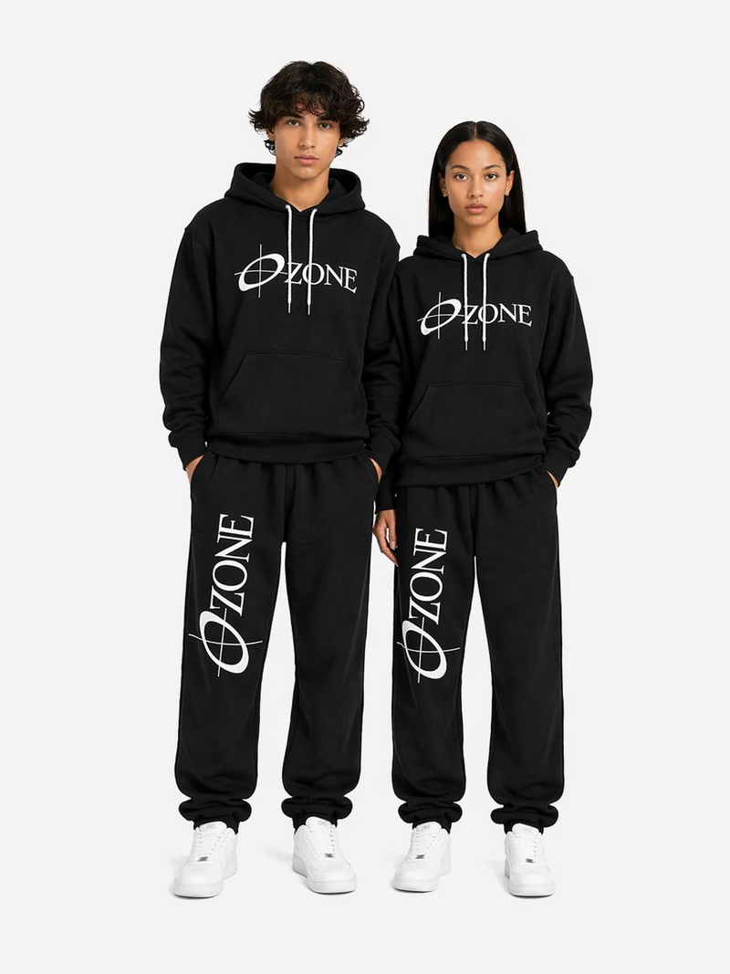 UNISEX SETS