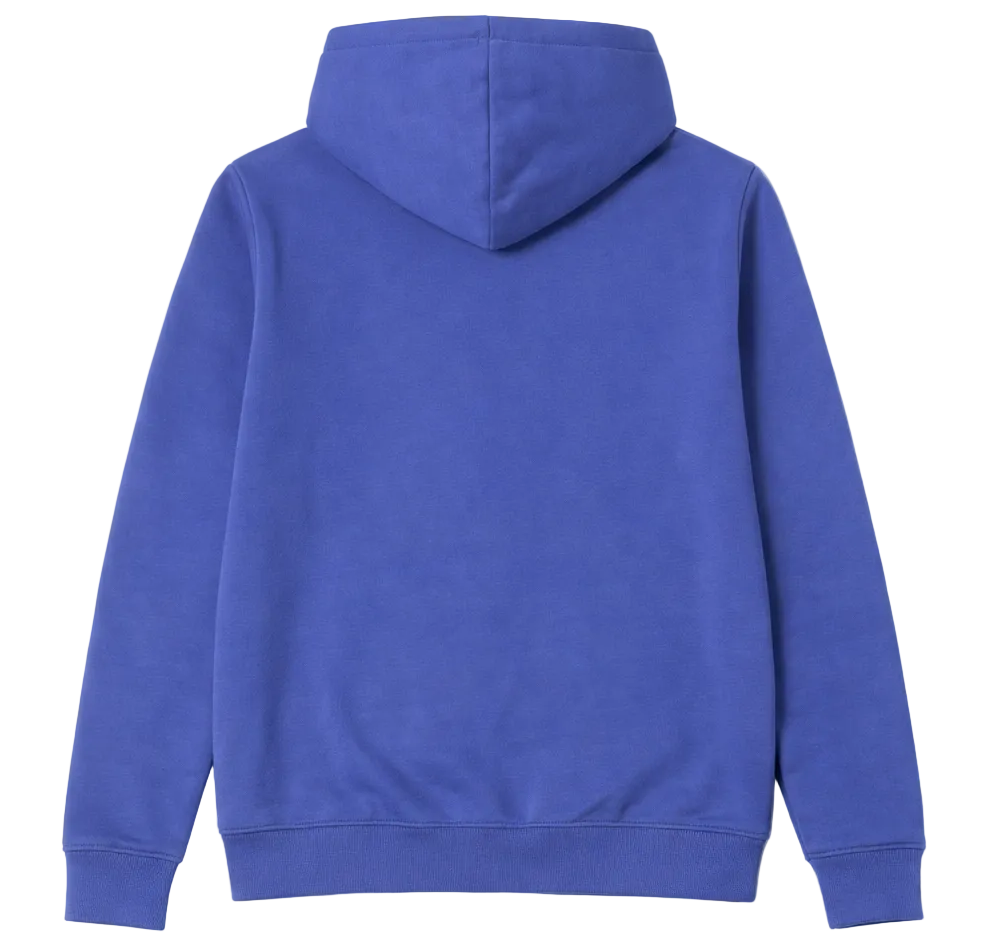 UNISEXX OZONE CORE HOODIE