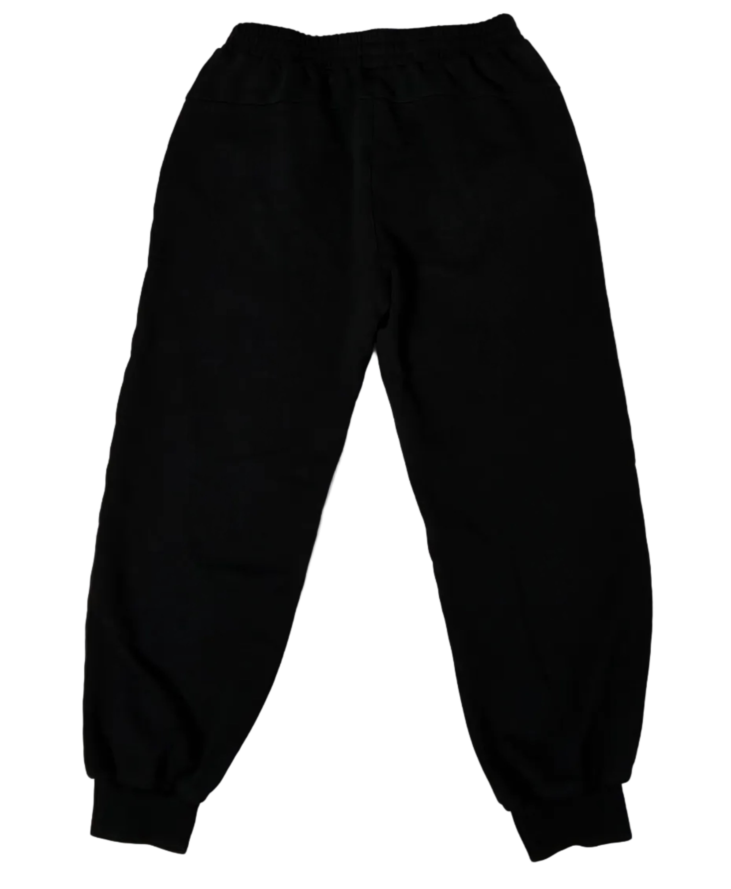 UNISEXX OZONE CORE SWEATPANTS