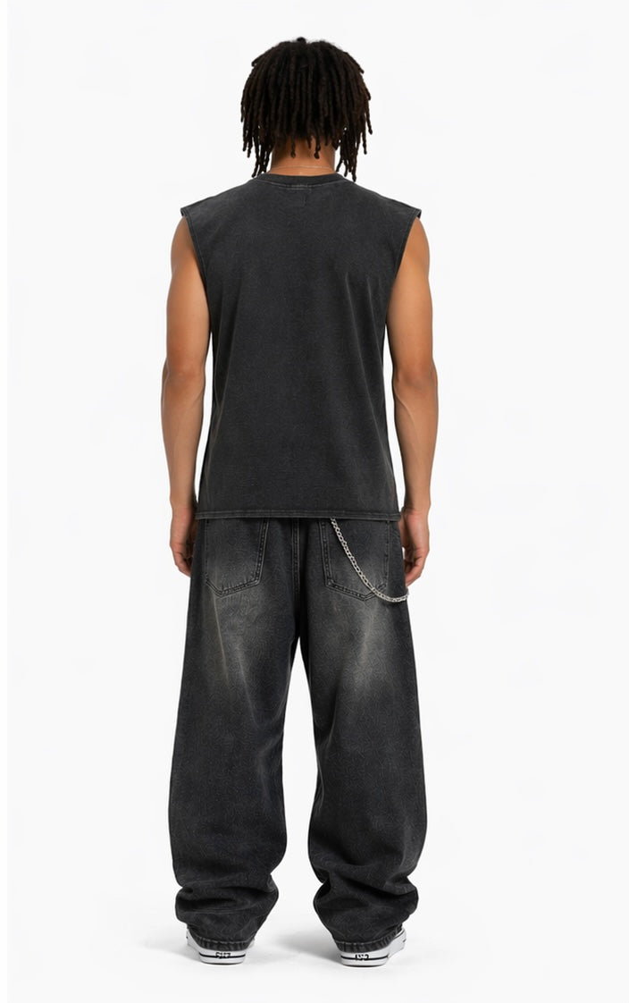OZONE NEON CORE TEE