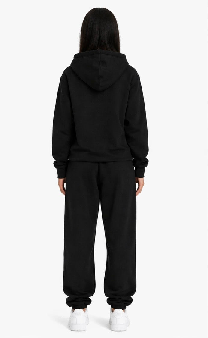 OZONE CORE SWEATPANTS
