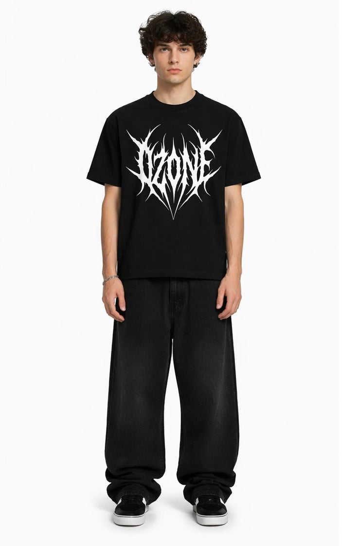MENS TEE'S