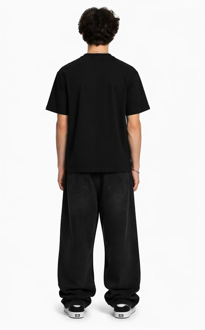 OZONE BLACKOUT TEE