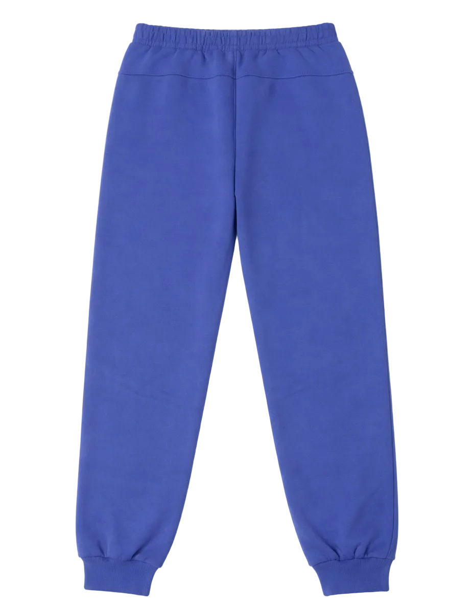 UNISEXX OZONE CORE SWEATPANTS