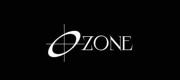 OZONE
