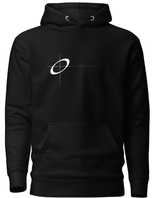 MENS HOODIES